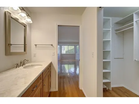 15318 SE 28th Way Vancouver WA 98683