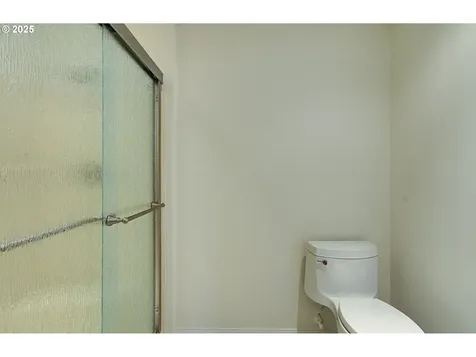 15318 SE 28th Way Vancouver WA 98683