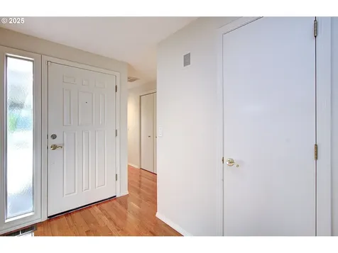 15318 SE 28th Way Vancouver WA 98683