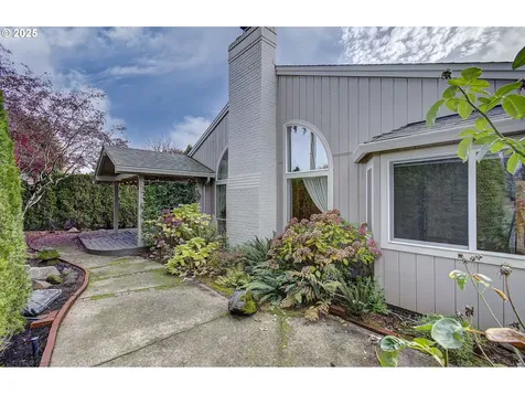 15318 SE 28th Way Vancouver WA 98683