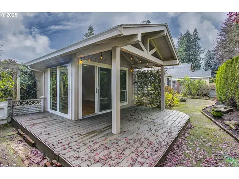 15318 SE 28th Way Vancouver WA 98683