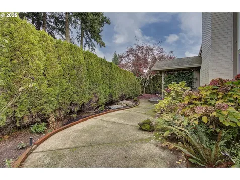 15318 SE 28th Way Vancouver WA 98683