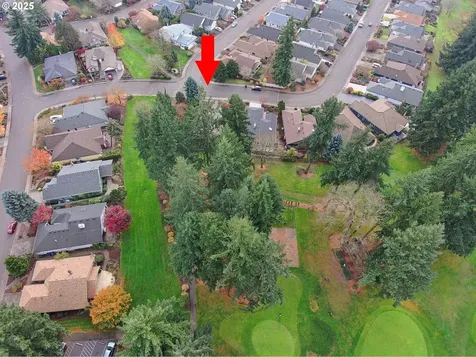 15318 SE 28th Way Vancouver WA 98683