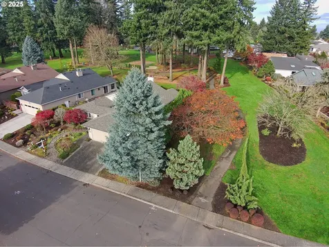 15318 SE 28th Way Vancouver WA 98683