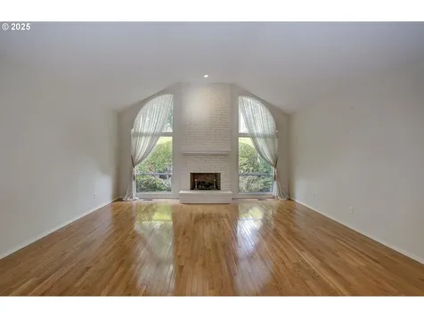 15318 SE 28th Way Vancouver WA 98683