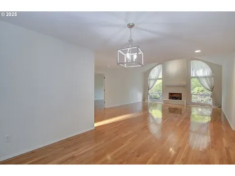 15318 SE 28th Way Vancouver WA 98683
