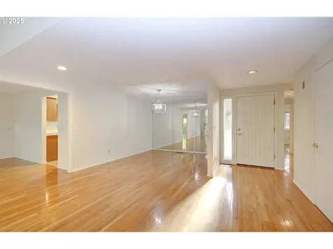 15318 SE 28th Way Vancouver WA 98683