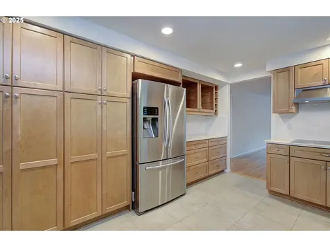 15318 SE 28th Way Vancouver WA 98683