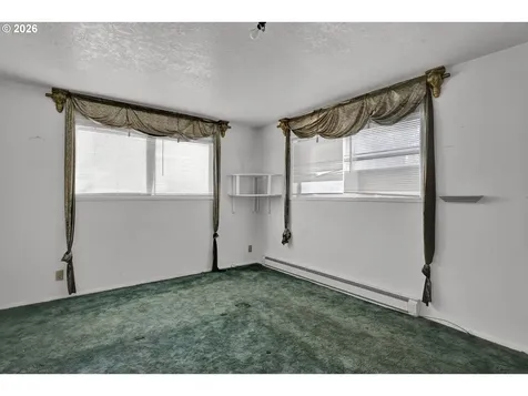 777 Rhododendron Drive Florence OR 97439