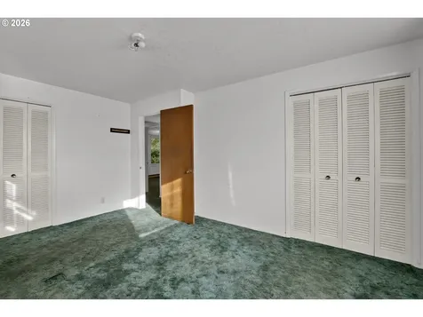 777 Rhododendron Drive Florence OR 97439