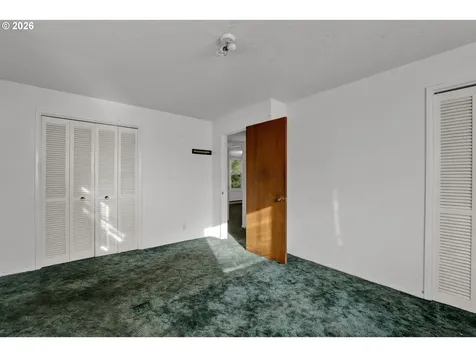 777 Rhododendron Drive Florence OR 97439