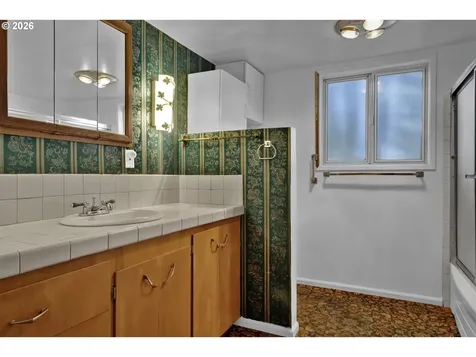 777 Rhododendron Drive Florence OR 97439