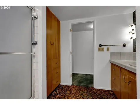 777 Rhododendron Drive Florence OR 97439