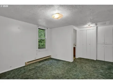777 Rhododendron Drive Florence OR 97439