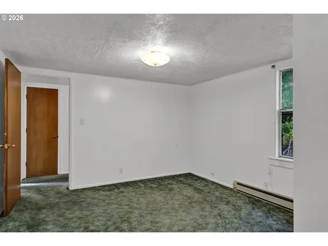 777 Rhododendron Drive Florence OR 97439