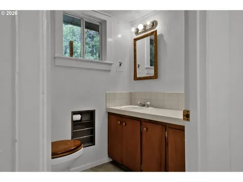 777 Rhododendron Drive Florence OR 97439