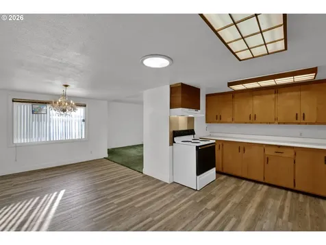 777 Rhododendron Drive Florence OR 97439