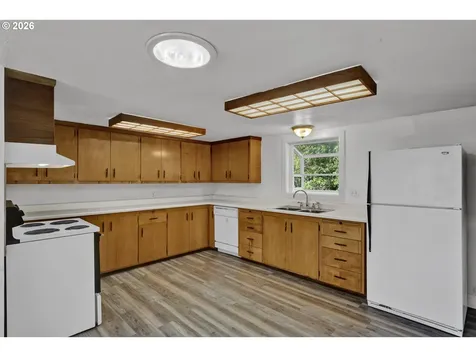777 Rhododendron Drive Florence OR 97439