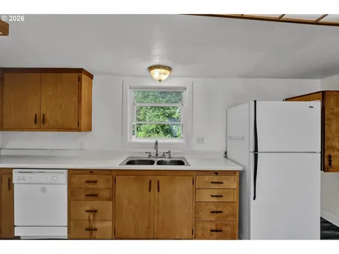 777 Rhododendron Drive Florence OR 97439