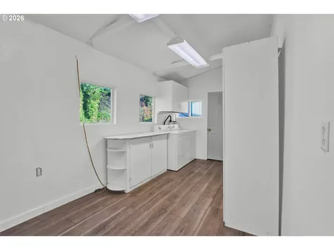 777 Rhododendron Drive Florence OR 97439