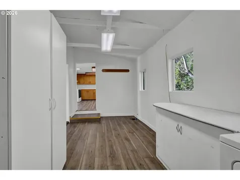 777 Rhododendron Drive Florence OR 97439