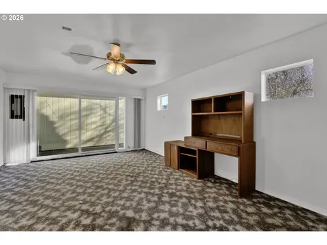 777 Rhododendron Drive Florence OR 97439