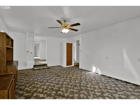 777 Rhododendron Drive Florence OR 97439