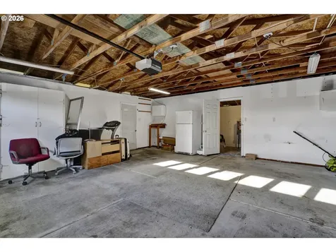 777 Rhododendron Drive Florence OR 97439