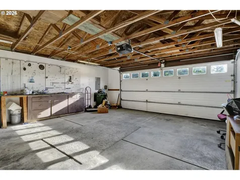 777 Rhododendron Drive Florence OR 97439