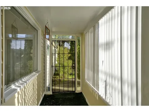 777 Rhododendron Drive Florence OR 97439