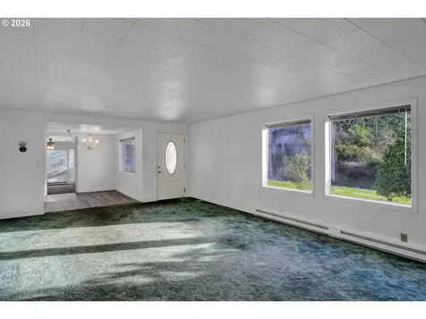 777 Rhododendron Drive Florence OR 97439
