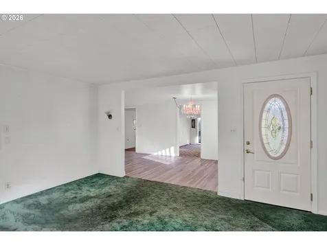 777 Rhododendron Drive Florence OR 97439