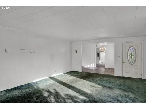 777 Rhododendron Drive Florence OR 97439