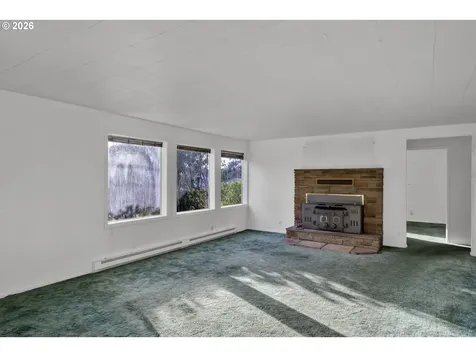 777 Rhododendron Drive Florence OR 97439