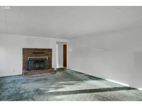 777 Rhododendron Drive Florence OR 97439
