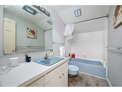 32313 Green Acres Loop Cottage Grove OR 97424