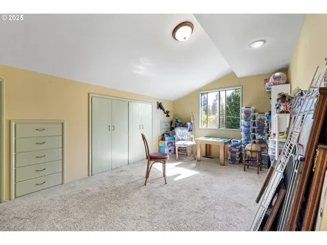 32313 Green Acres Loop Cottage Grove OR 97424