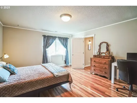 4605 NE 12th Court Vancouver WA 98663