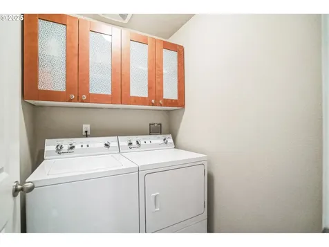 4605 NE 12th Court Vancouver WA 98663