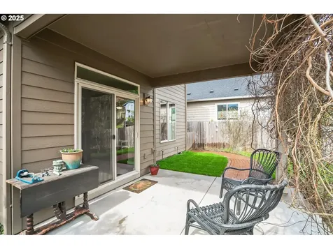 4605 NE 12th Court Vancouver WA 98663