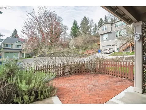 4605 NE 12th Court Vancouver WA 98663