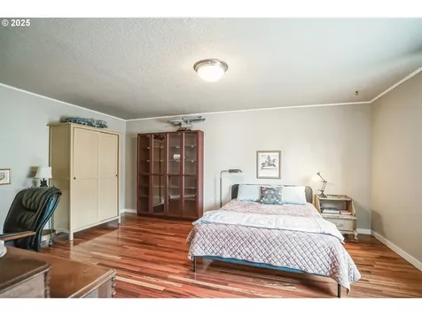 4605 NE 12th Court Vancouver WA 98663