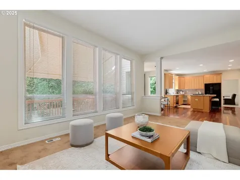 3455 SW 86th Avenue Portland OR 97225
