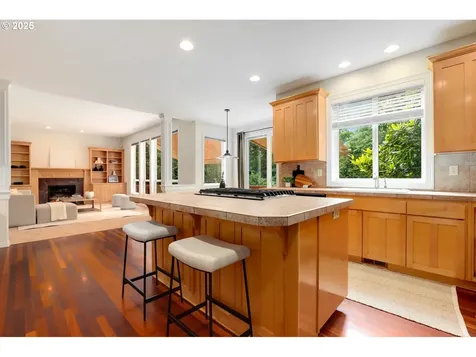 3455 SW 86th Avenue Portland OR 97225