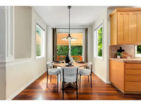 3455 SW 86th Avenue Portland OR 97225