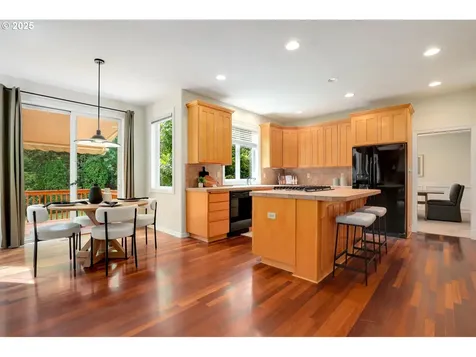 3455 SW 86th Avenue Portland OR 97225