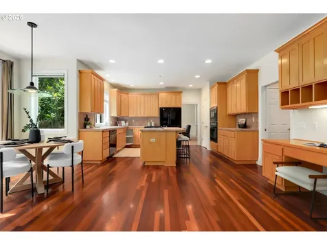 3455 SW 86th Avenue Portland OR 97225