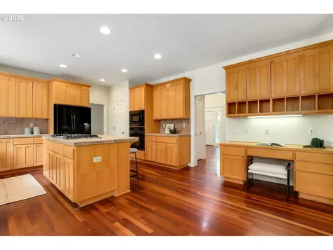 3455 SW 86th Avenue Portland OR 97225