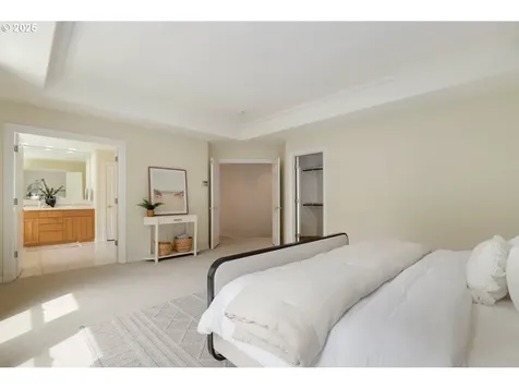 3455 SW 86th Avenue Portland OR 97225