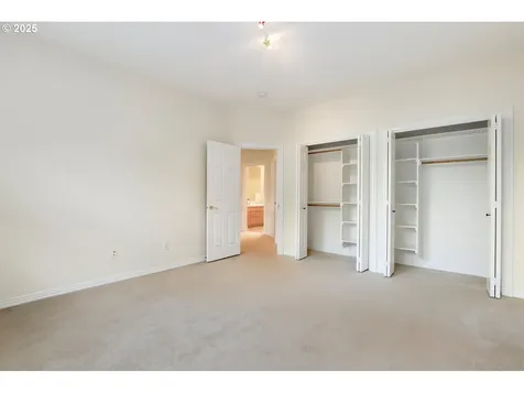 3455 SW 86th Avenue Portland OR 97225